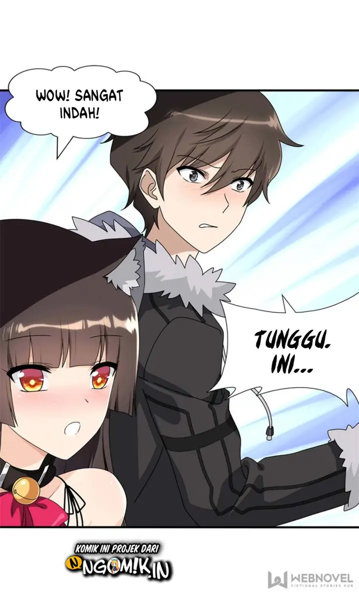 image-komik-virus-girlfriend-chapter-84-14/52