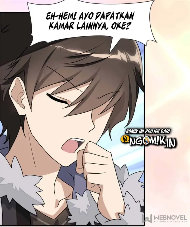 image-komik-virus-girlfriend-chapter-84-16/52