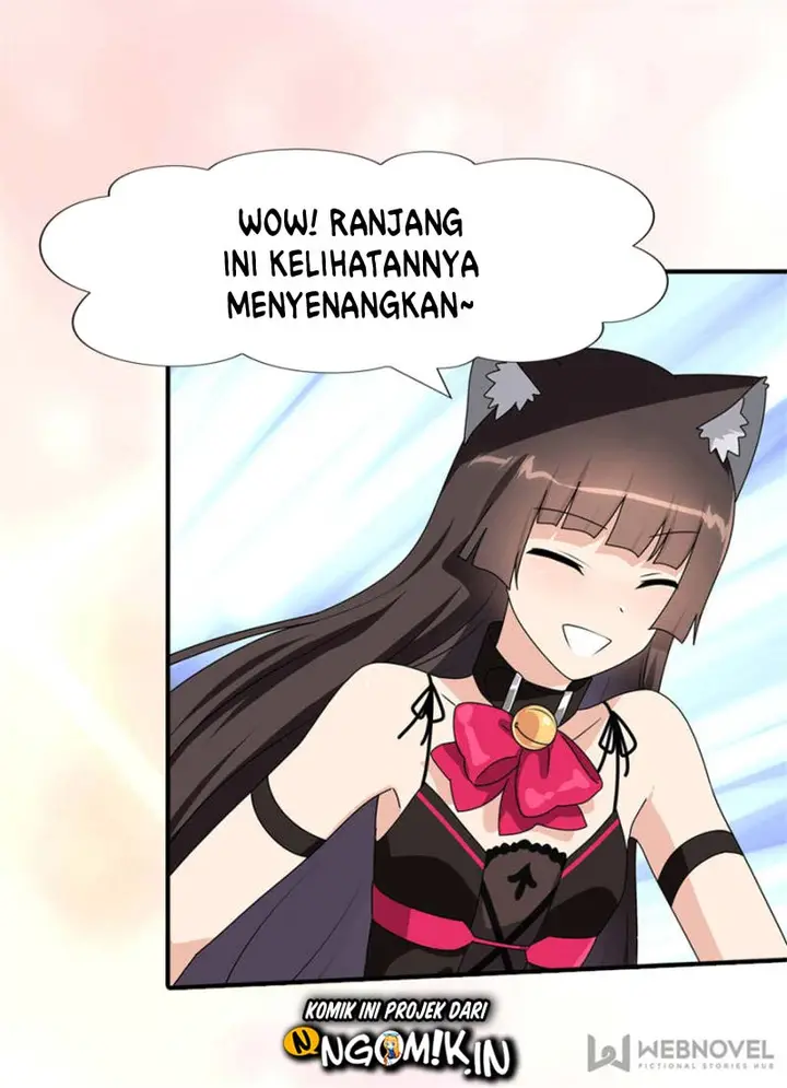 image-komik-virus-girlfriend-chapter-84-17/52