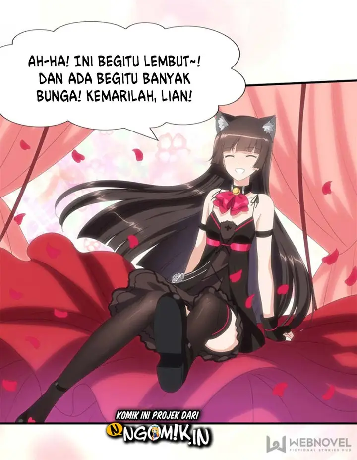 image-komik-virus-girlfriend-chapter-84-18/52