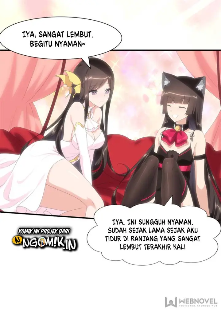 image-komik-virus-girlfriend-chapter-84-19/52