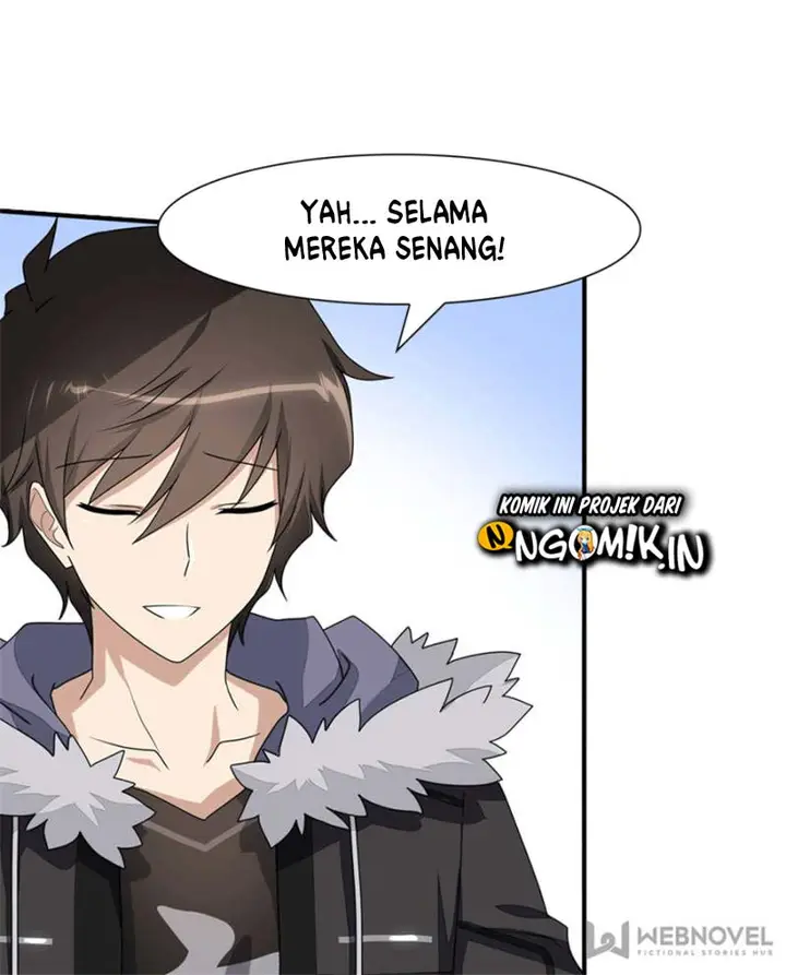 image-komik-virus-girlfriend-chapter-84-20/52