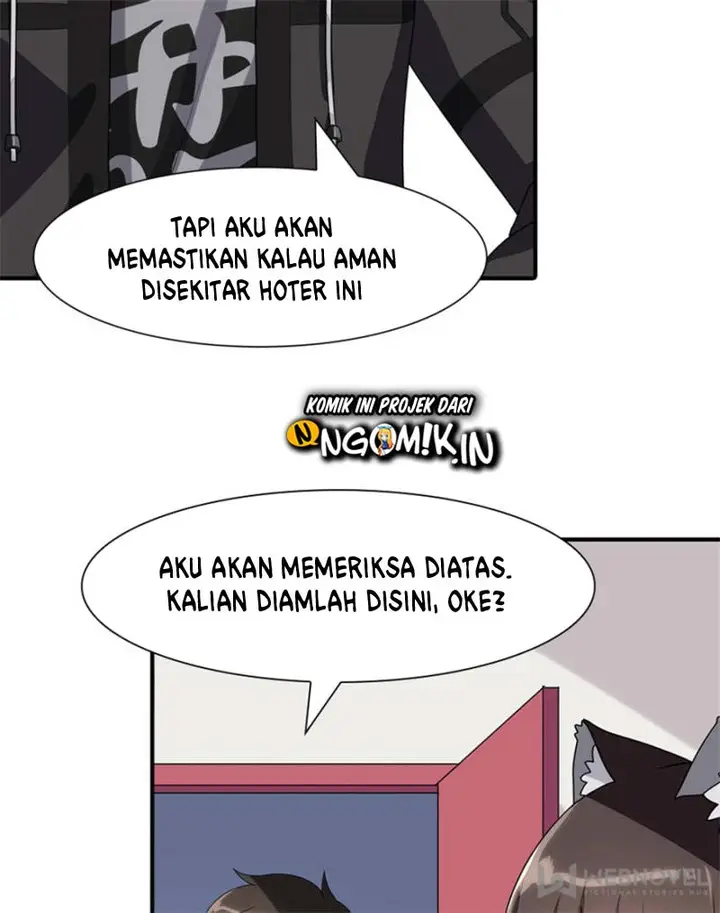 image-komik-virus-girlfriend-chapter-84-21/52