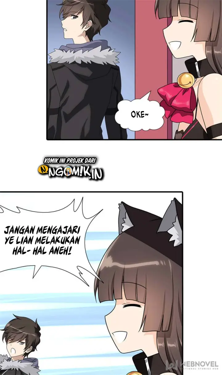 image-komik-virus-girlfriend-chapter-84-22/52