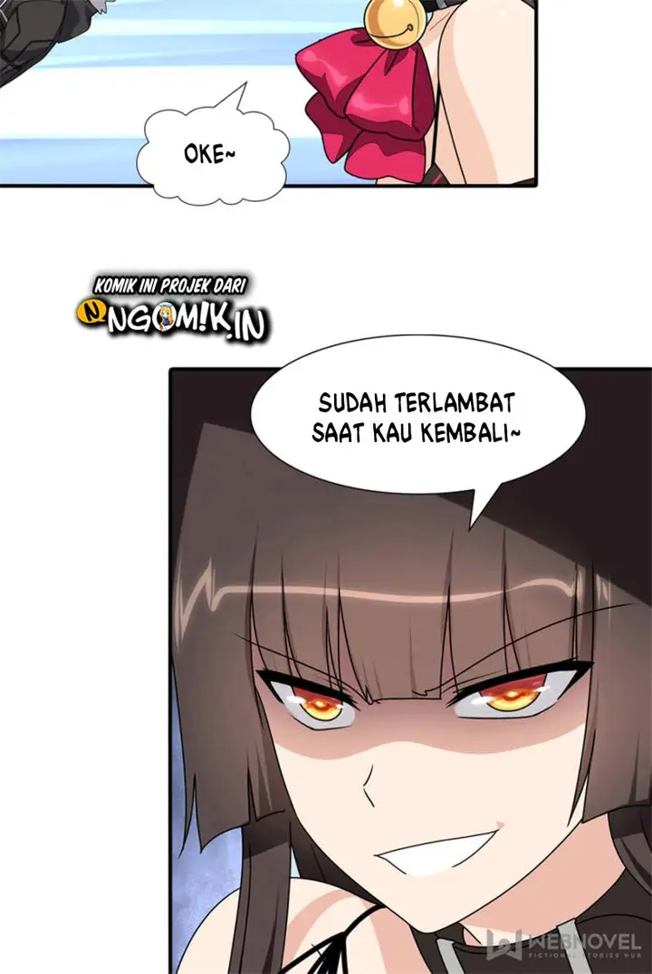 image-komik-virus-girlfriend-chapter-84-23/52