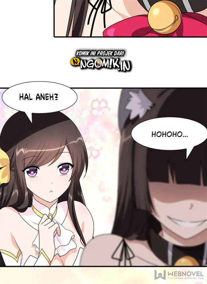 image-komik-virus-girlfriend-chapter-84-24/52