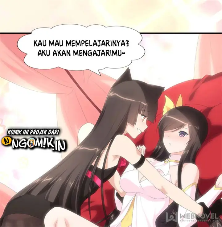 image-komik-virus-girlfriend-chapter-84-25/52
