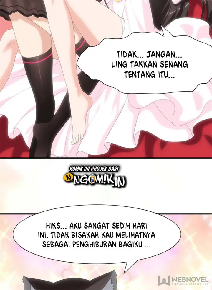 image-komik-virus-girlfriend-chapter-84-26/52