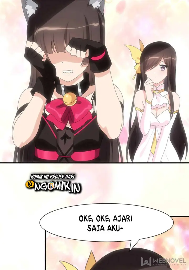 image-komik-virus-girlfriend-chapter-84-27/52