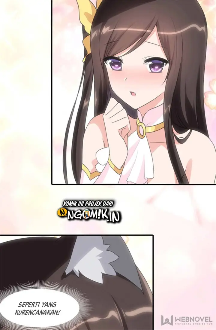 image-komik-virus-girlfriend-chapter-84-28/52