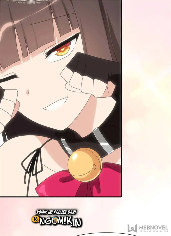 image-komik-virus-girlfriend-chapter-84-29/52
