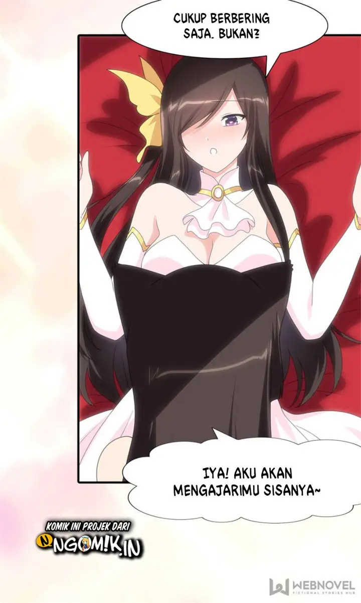 image-komik-virus-girlfriend-chapter-84-30/52