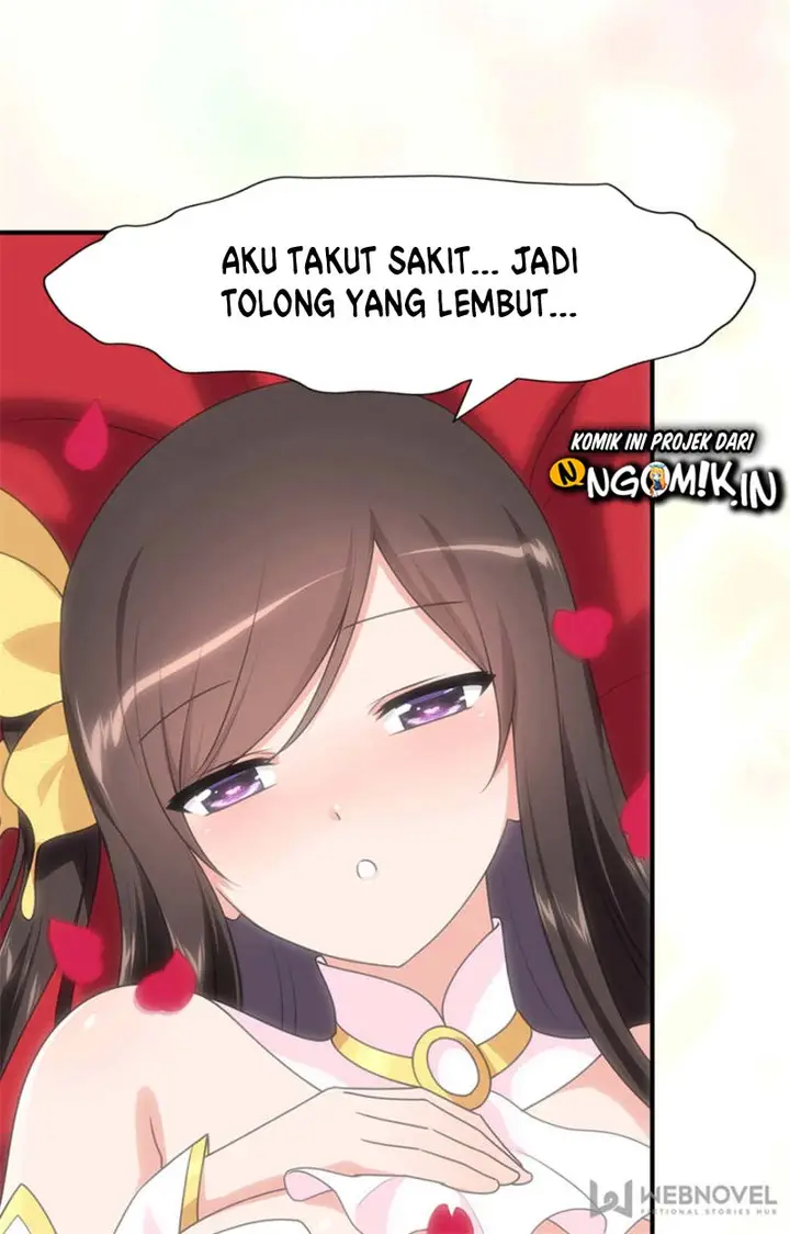 image-komik-virus-girlfriend-chapter-84-31/52