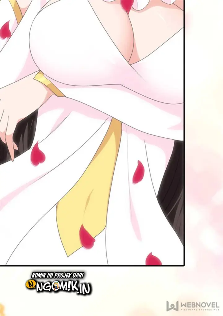 image-komik-virus-girlfriend-chapter-84-32/52