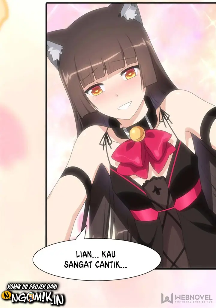 image-komik-virus-girlfriend-chapter-84-33/52