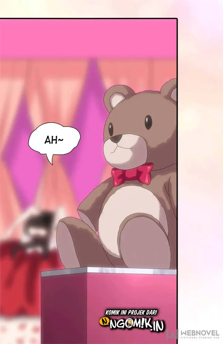 image-komik-virus-girlfriend-chapter-84-34/52