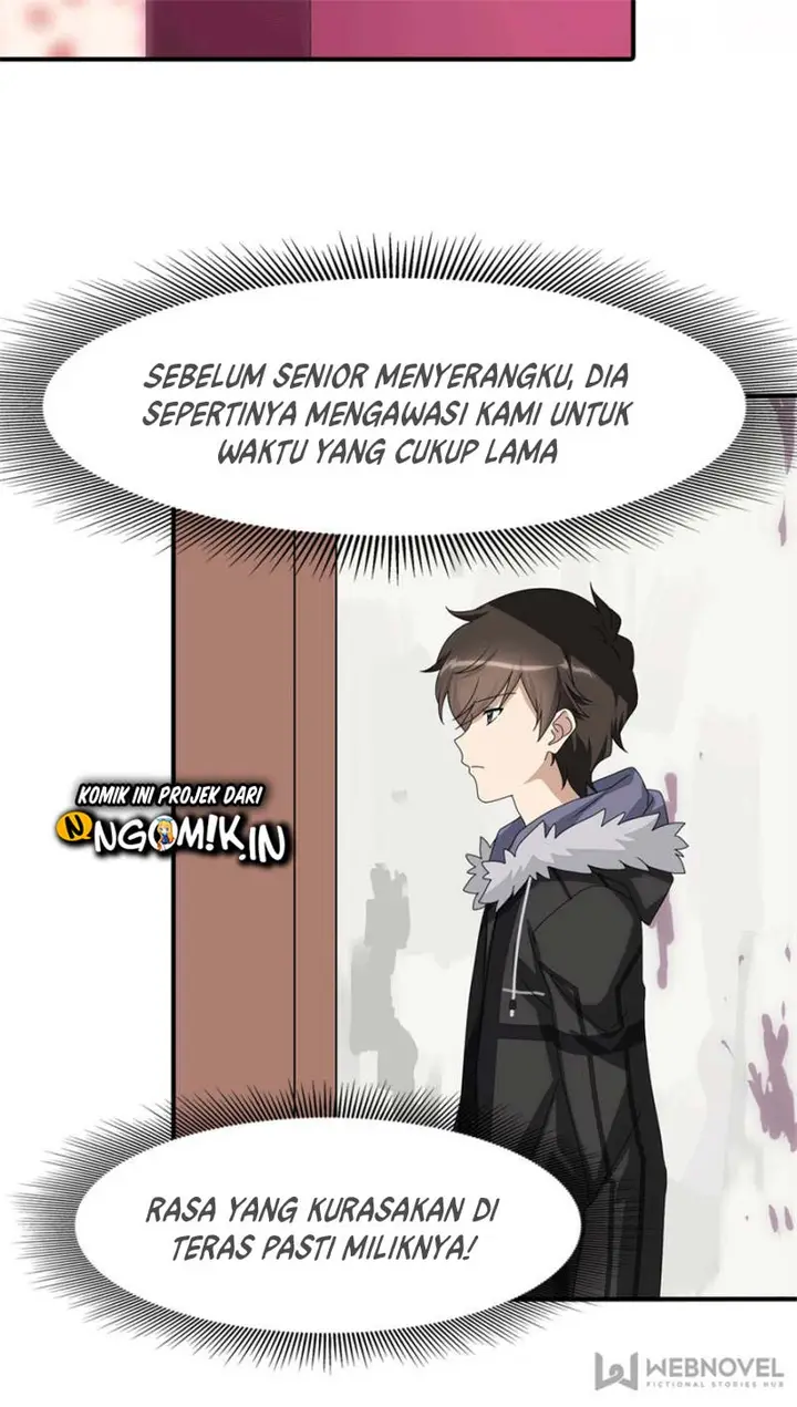 image-komik-virus-girlfriend-chapter-84-35/52