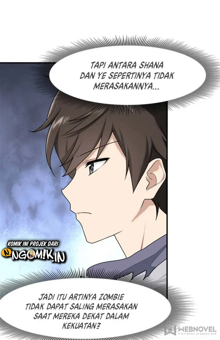 image-komik-virus-girlfriend-chapter-84-36/52