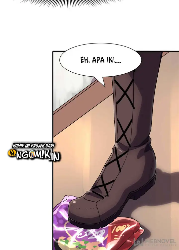 image-komik-virus-girlfriend-chapter-84-37/52