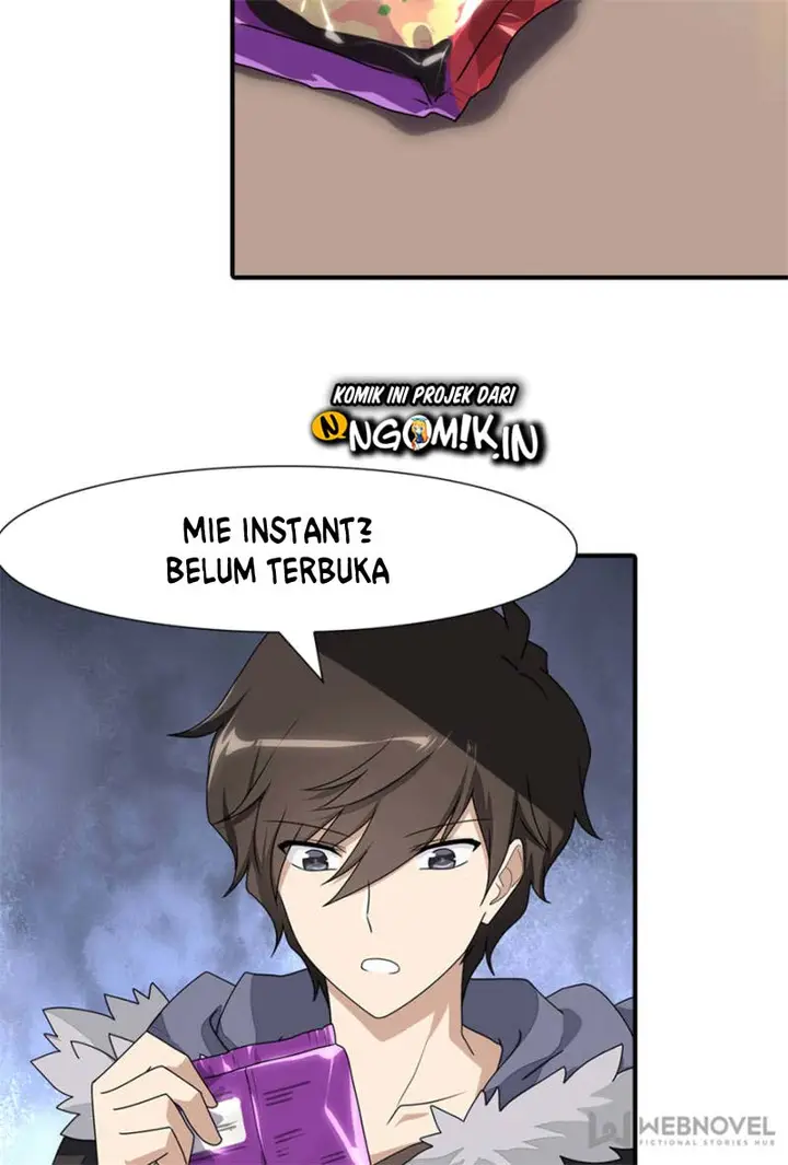 image-komik-virus-girlfriend-chapter-84-38/52