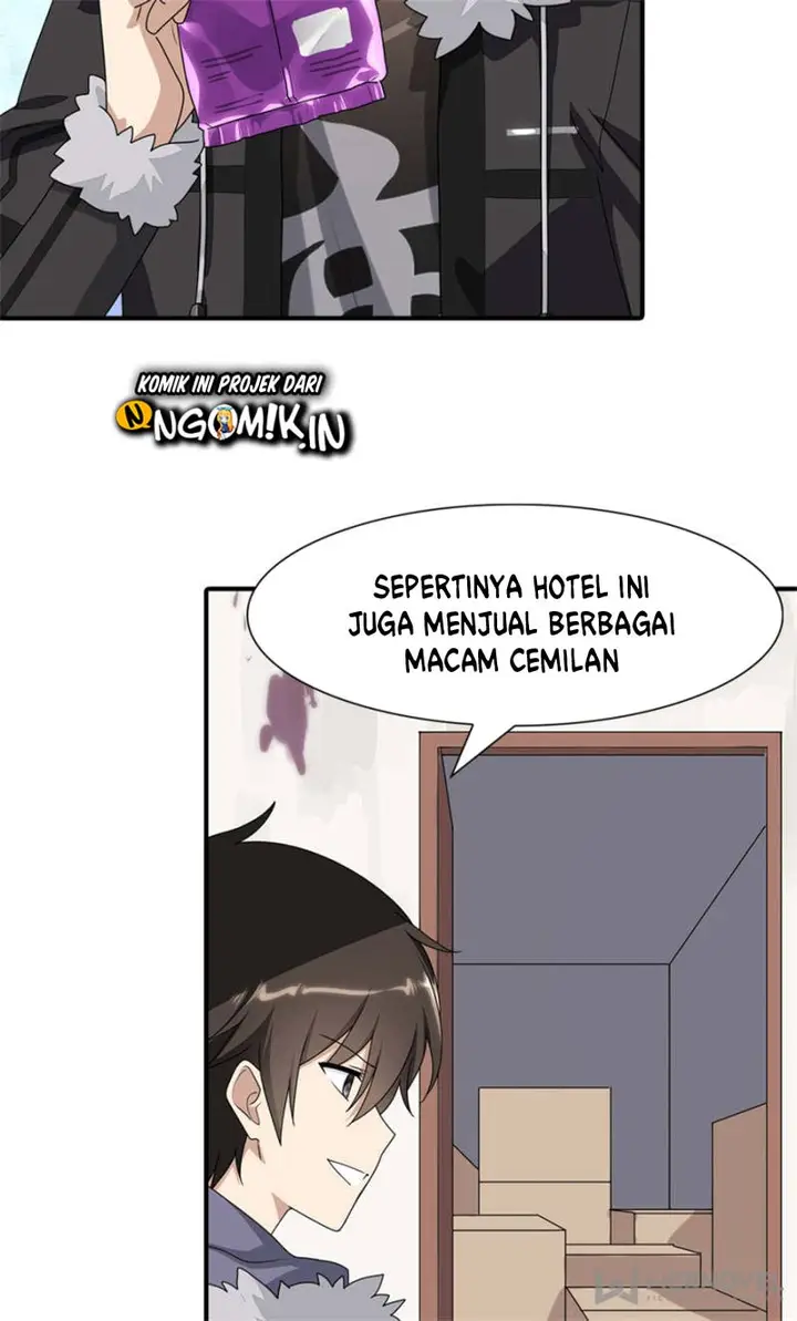 image-komik-virus-girlfriend-chapter-84-39/52