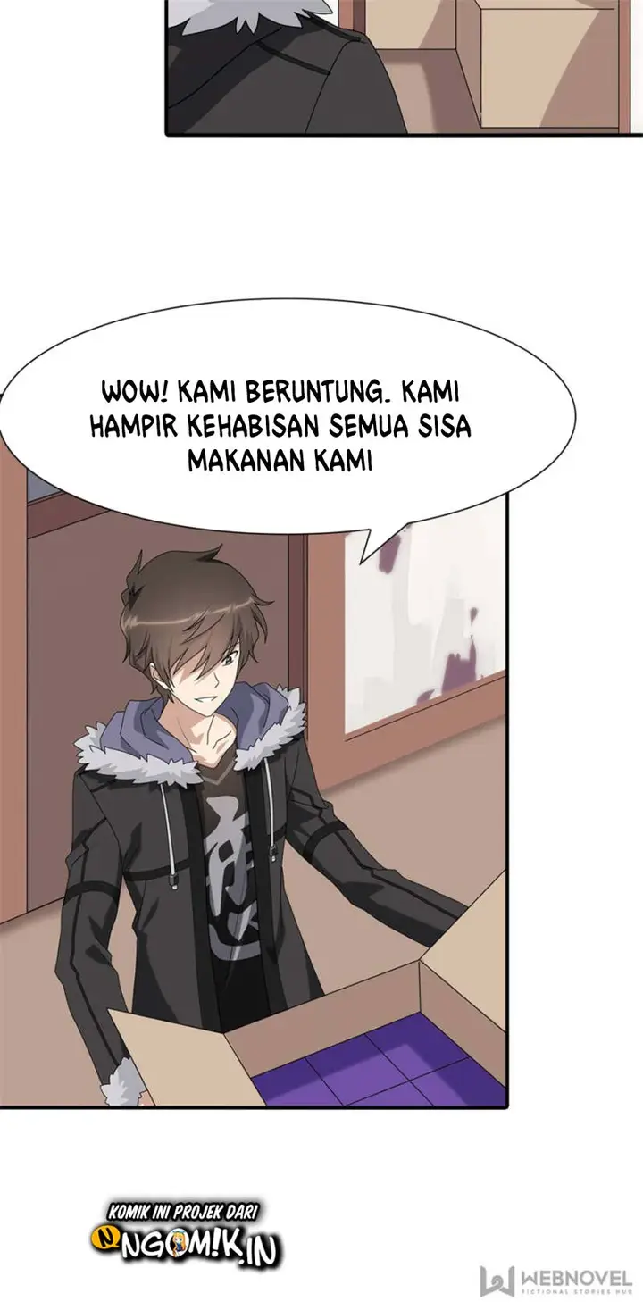 image-komik-virus-girlfriend-chapter-84-40/52