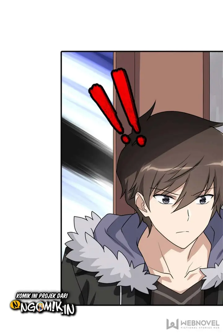 image-komik-virus-girlfriend-chapter-84-41/52