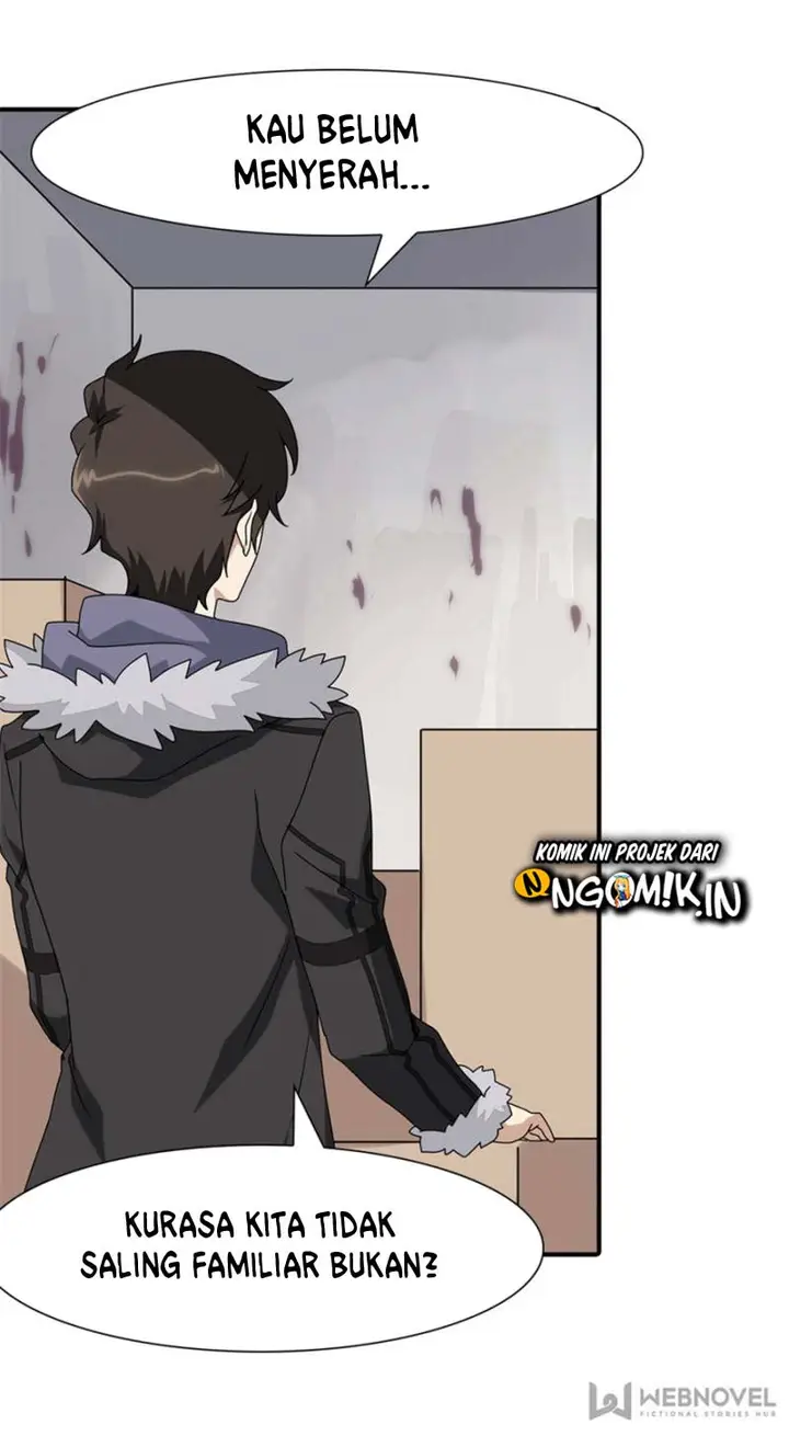 image-komik-virus-girlfriend-chapter-84-42/52