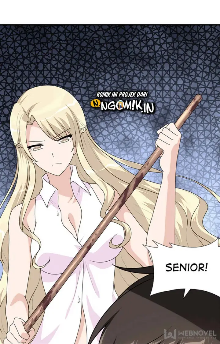 image-komik-virus-girlfriend-chapter-84-43/52