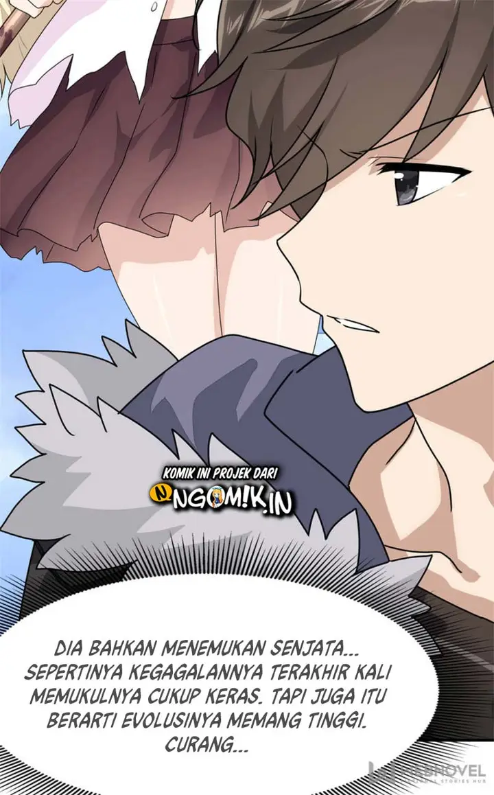 image-komik-virus-girlfriend-chapter-84-44/52