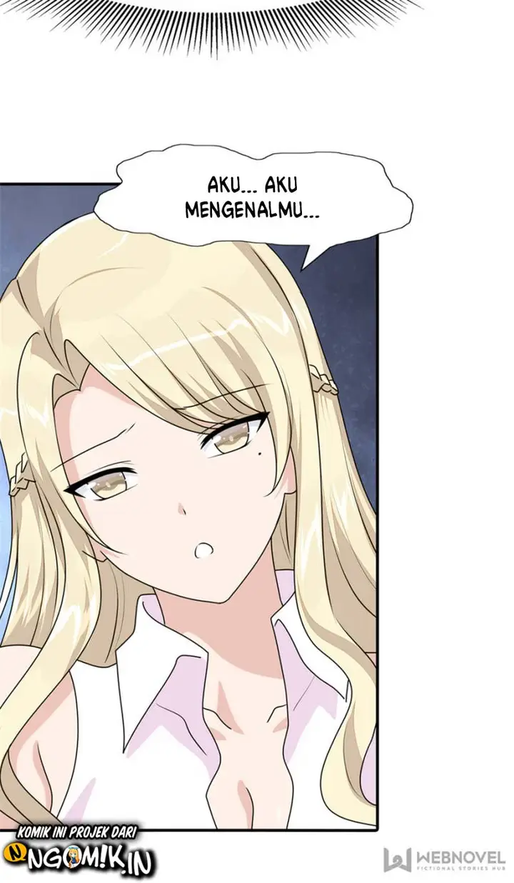 image-komik-virus-girlfriend-chapter-84-45/52