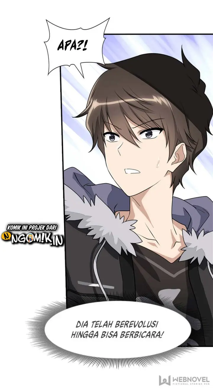 image-komik-virus-girlfriend-chapter-84-46/52