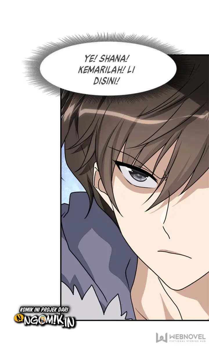 image-komik-virus-girlfriend-chapter-84-48/52