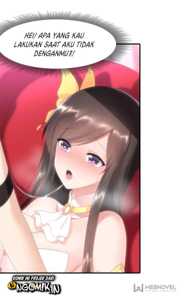 image-komik-virus-girlfriend-chapter-84-49/52