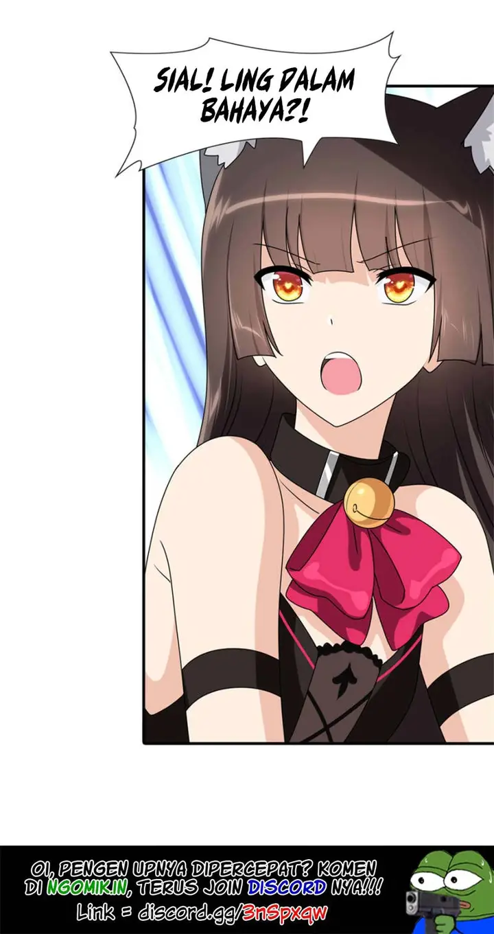image-komik-virus-girlfriend-chapter-84-50/52