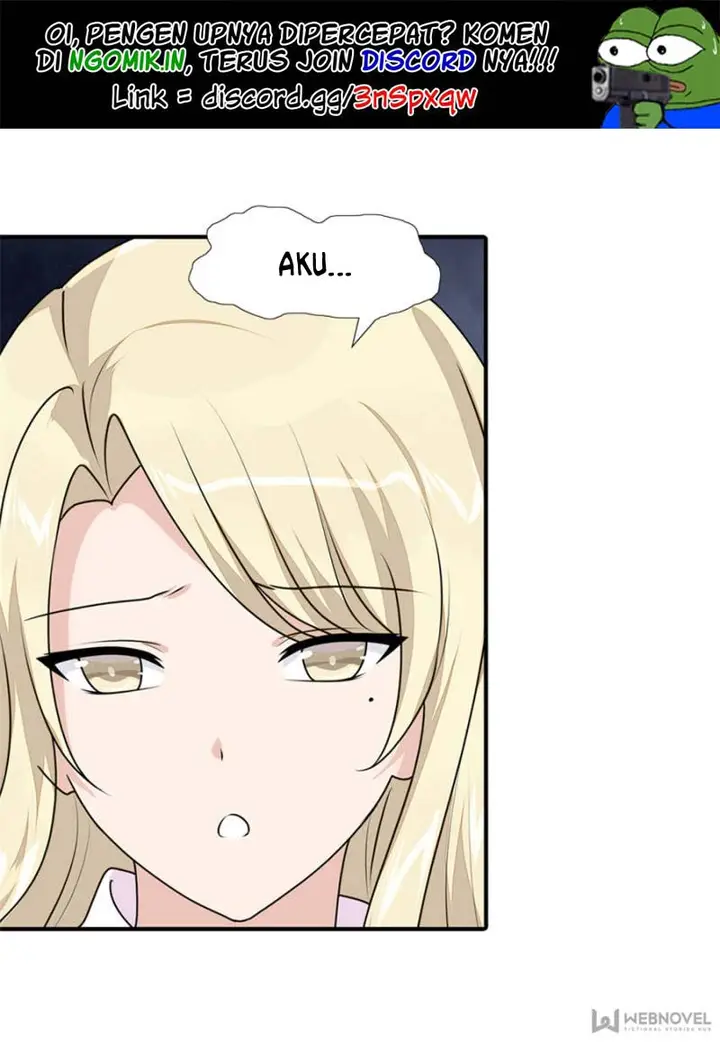 image-komik-virus-girlfriend-chapter-85-1/55