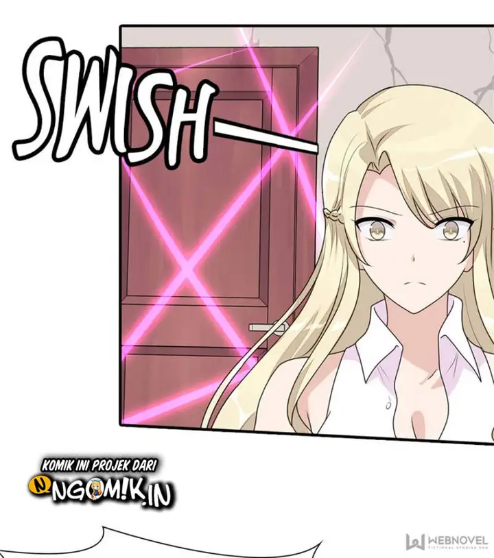 image-komik-virus-girlfriend-chapter-85-2/55