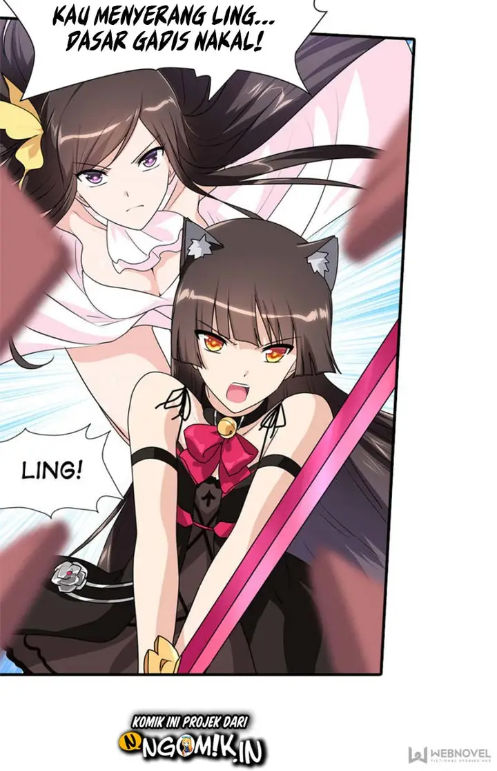 image-komik-virus-girlfriend-chapter-85-3/55