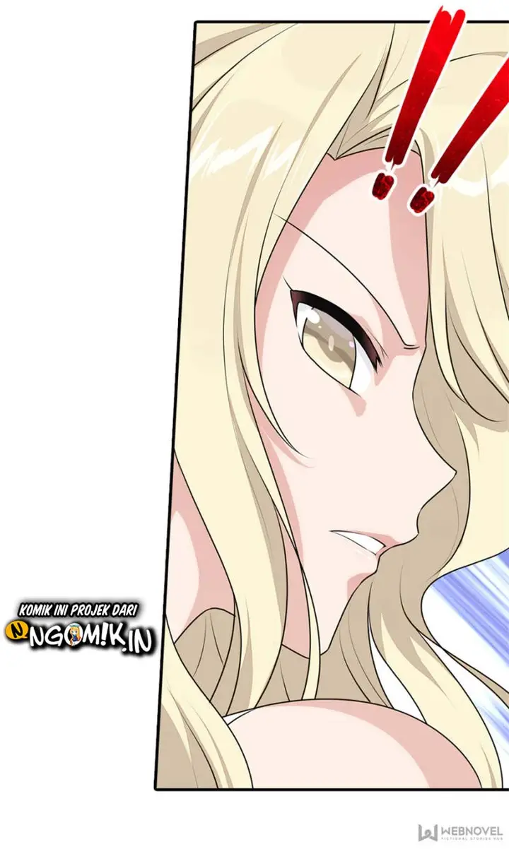 image-komik-virus-girlfriend-chapter-85-4/55