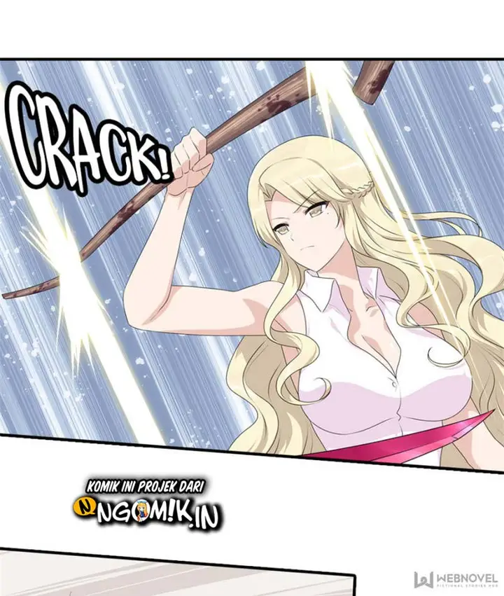 image-komik-virus-girlfriend-chapter-85-5/55