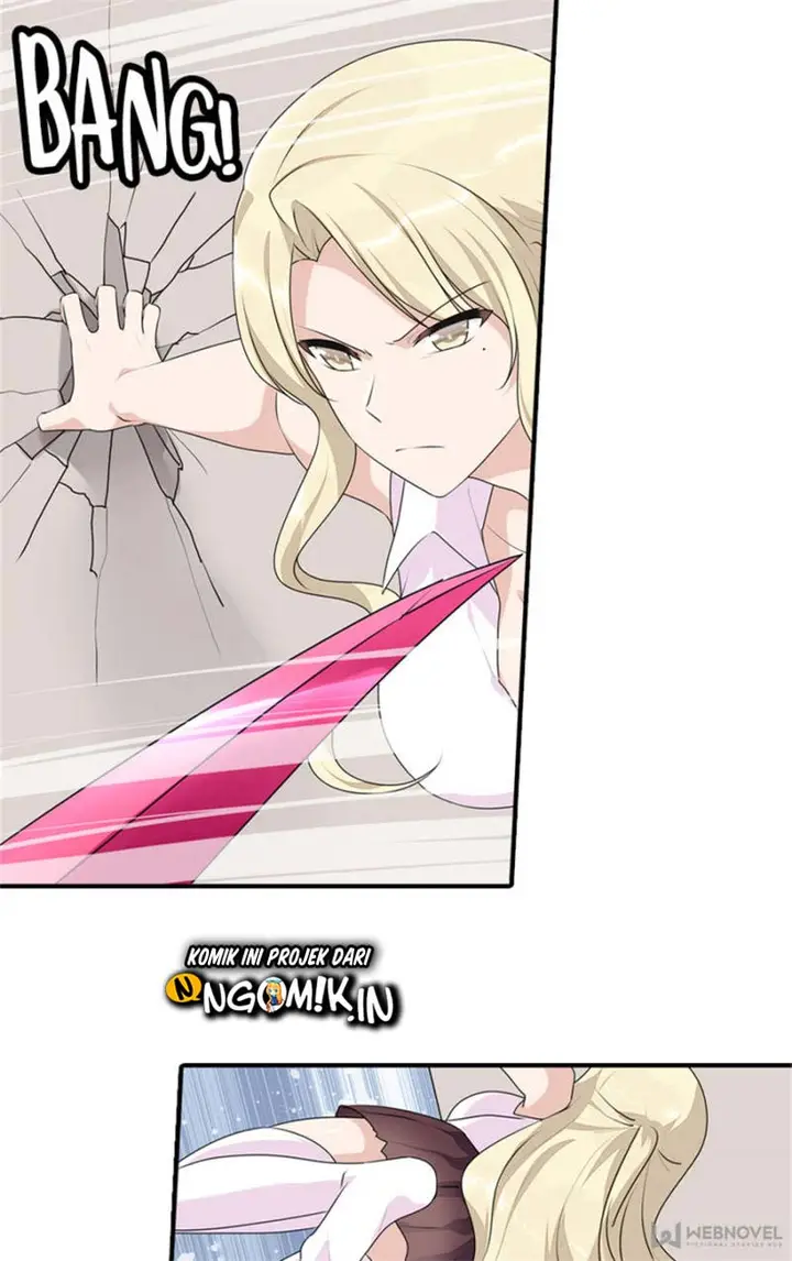 image-komik-virus-girlfriend-chapter-85-6/55