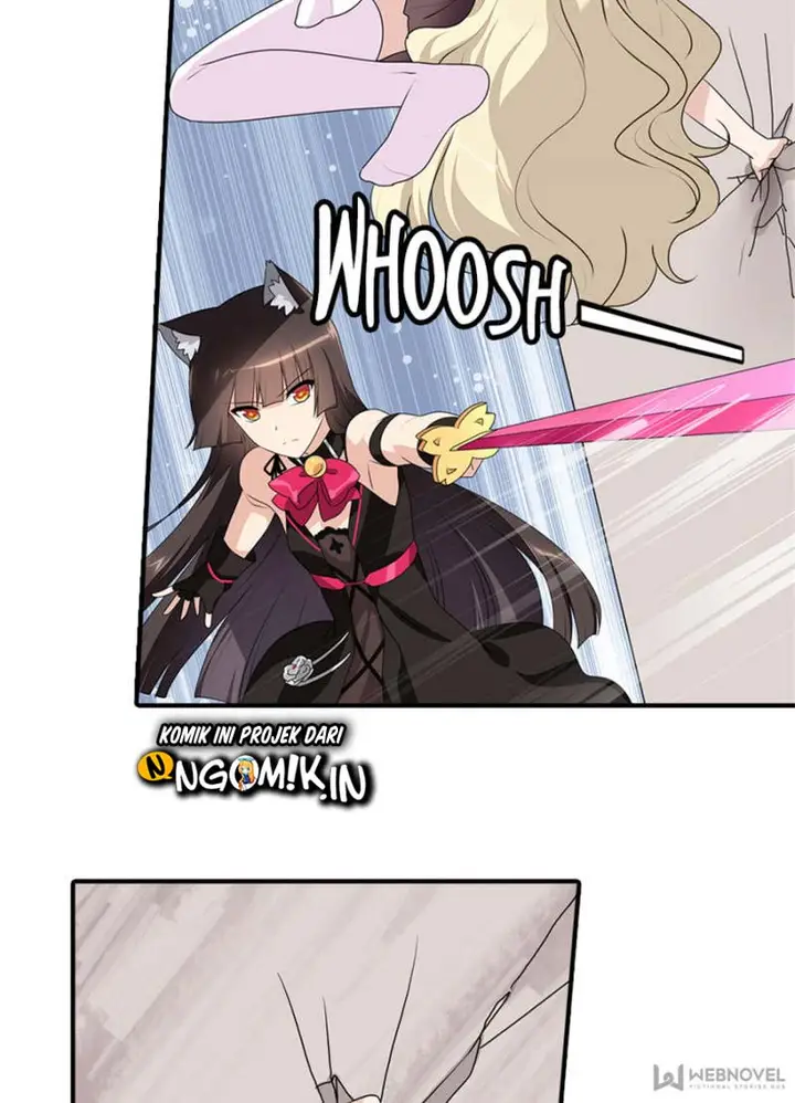 image-komik-virus-girlfriend-chapter-85-7/55