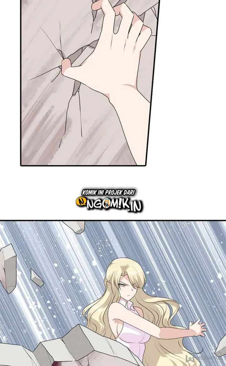 image-komik-virus-girlfriend-chapter-85-8/55