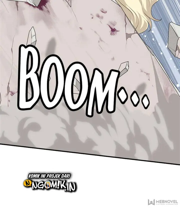 image-komik-virus-girlfriend-chapter-85-9/55