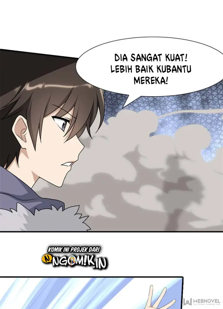 image-komik-virus-girlfriend-chapter-85-10/55