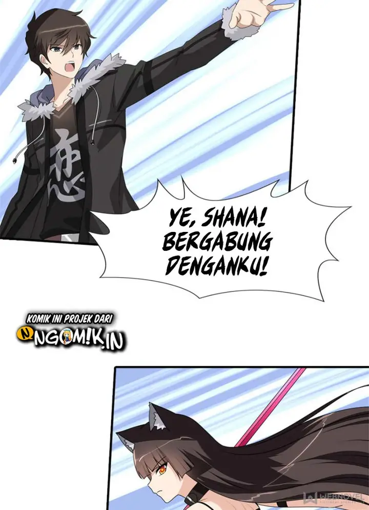 image-komik-virus-girlfriend-chapter-85-11/55