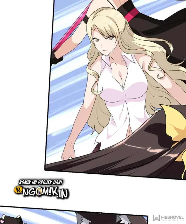 image-komik-virus-girlfriend-chapter-85-12/55