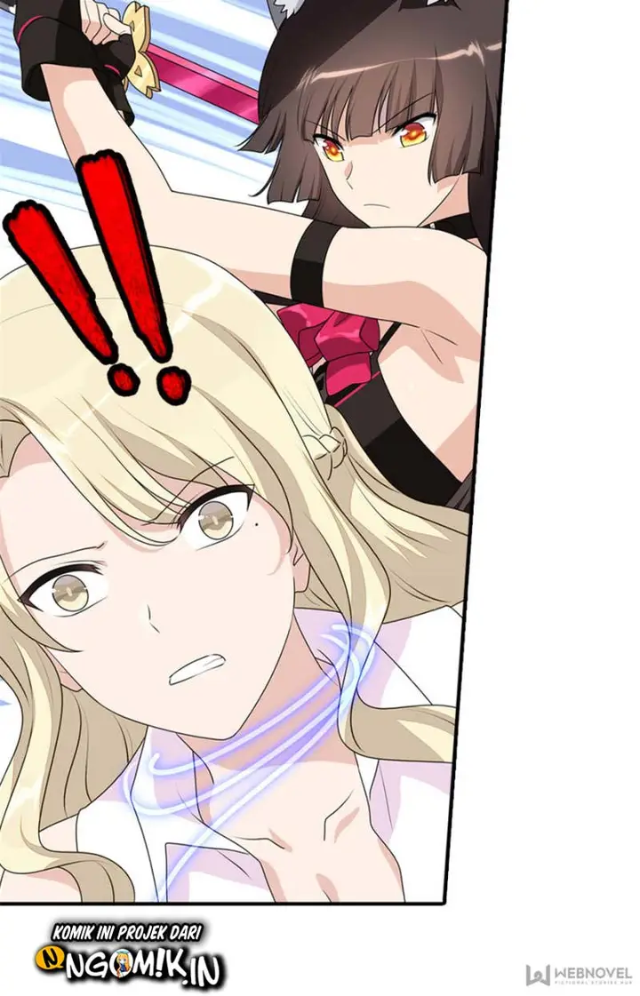 image-komik-virus-girlfriend-chapter-85-13/55