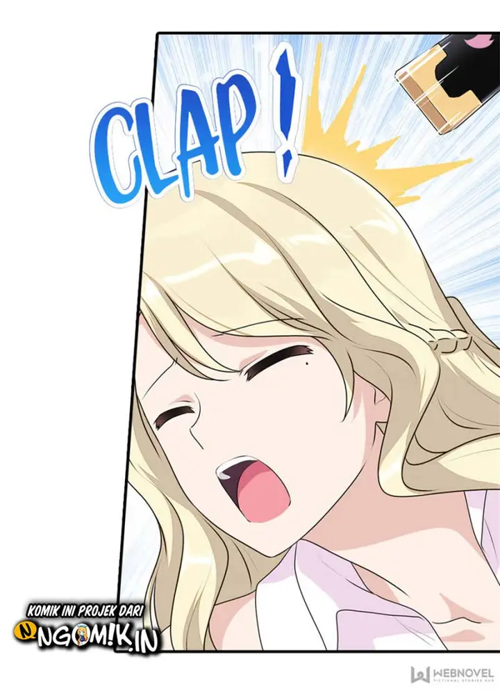 image-komik-virus-girlfriend-chapter-85-14/55