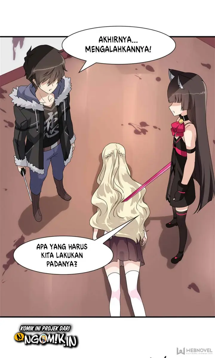 image-komik-virus-girlfriend-chapter-85-15/55